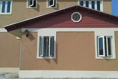 Image de Unique, gated, 24 hr secure, one bedroom must try!