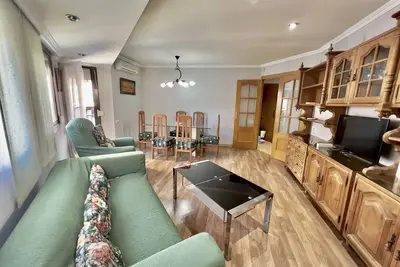 Image de Centro Alicante