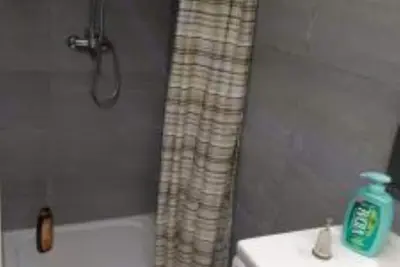 Image de Magical individual apartment House Garden