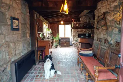 Image de Homestead @ Upper Bucks - No Pet Fees