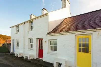 Image de 3 chambres à coucher à Trefor