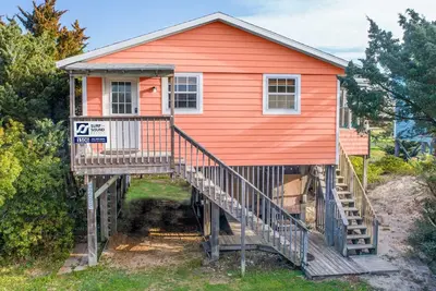 Image de Oceanside Dog Friendly Home w/ Hot Tub, Community Pool and Tennis/Pickleball