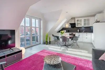 Image de Wildente Greetsiel