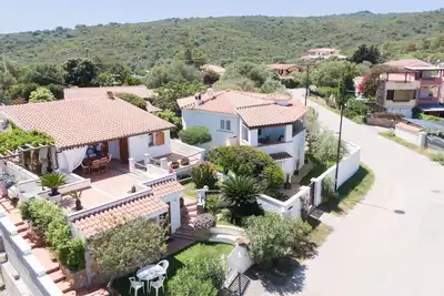 Image de Casa Turchese