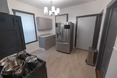 Image de Sensational Retreat/Ideal for longer stays.