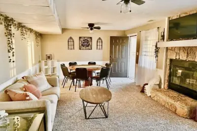 Image de Warm New Memories