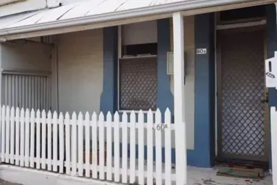 Image de Cottage 60a - Part of Harrietts