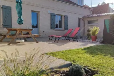 Image de L'intemporelle