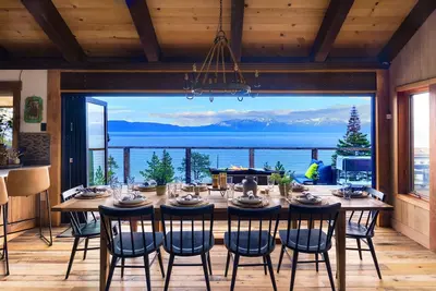 Image de StayLuxe Rubicon | Heller Haus