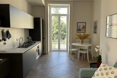 Image de Silence and Tranquility in the Historic Center