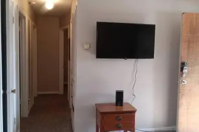 Image de 5 minuets to Fort Sill 3 bedroom home Lawton Oklahoma