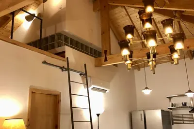 Image de Chalé Quintinha da Oliveira