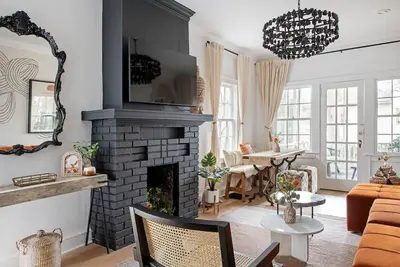 Image de Printer's Mark by Minty Living