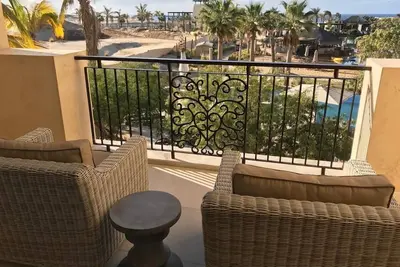 Image de luxurious exclusive room