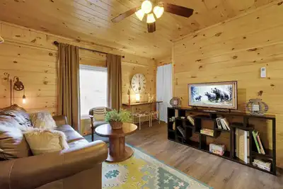 Image de Almost Mentone A