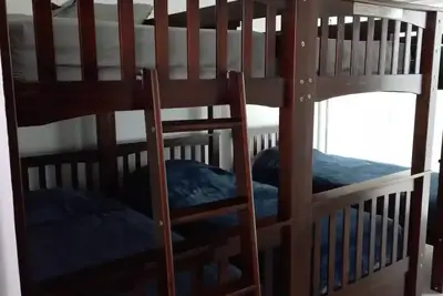 Image de Casa de ensueño.
