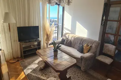 Image de Apartment Snjezana Split