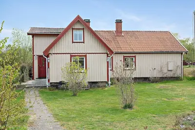 Image de Magnifique maison juste à côté de la mer