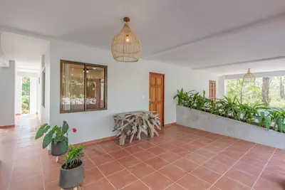 Image de Casa Malinche - Jungle View