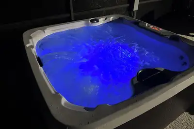 Image de Hot Tob Heated Pool House, Minutes From Clearwater Beach