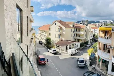 Image de Sea Glass Sunset