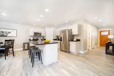 Image de Townhome - brand new in the heart of Billings