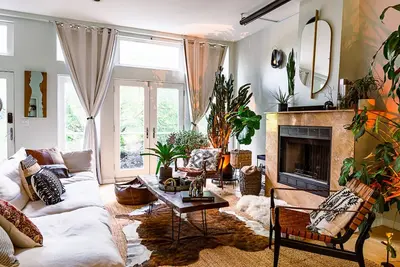 Image de Welcoming Chicago Home with Sauna