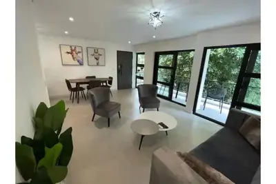 Image de Apt 301 at Calle Buena Mesa- w/ a/c & hot tub