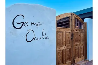 Image de Gema Oculta Southwest Tucson