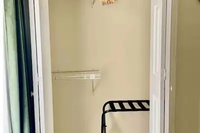 Image de The Cottage at Chatham