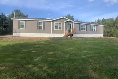 Image de Beautiful 3 Bedroom, 2 full Bathroom cottage in Boylston, Guysborough.