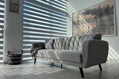 Image de House close to the beach, adventure parks and authentic Puerto Rican restaurants