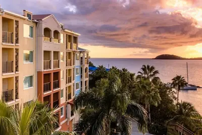 Image de Marriott's Frenchman Cove