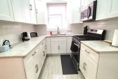 Image de Euro\/Luxury 2 bedroom apartment in Sheepshead  Bay