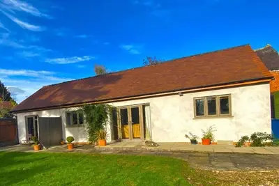 Image de The Cart House - Staverton Cheltenham
