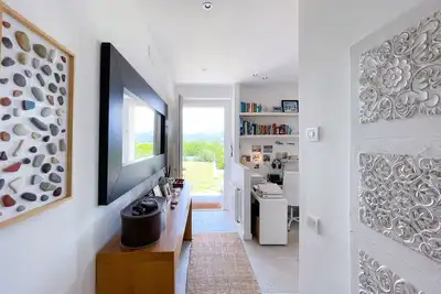 Image de Portoferraio Casa Con Vista