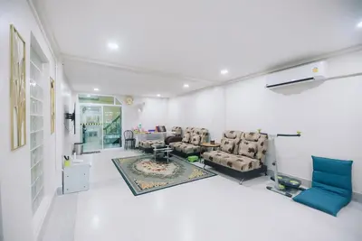 Image de Paradise Found:4br, 6 min to Lee Garden