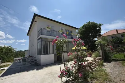 Image de Maison Periska (90841-K1) - Mrljane