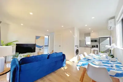 Image de Pretty house where you call home in Pakuranga