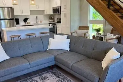 Image de Brand New! Turtle Bay Fairway Condo