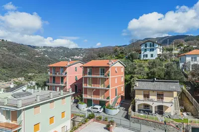 Come il sole all'improvviso by Interhome