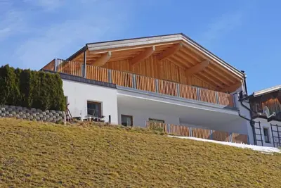 Image de Freiheit-La by Interhome