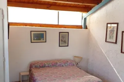 Image de Avenue Apartment