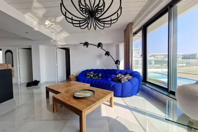 Image de Chic & Cosy appartement Foncillon