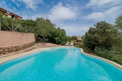 Image de Villa Vì by Wonderful Italy