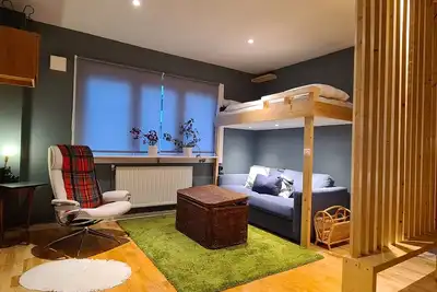 Image de Vrbo Property