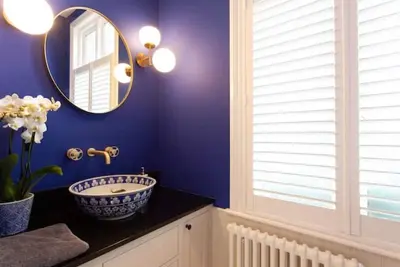 Image de Kew Green Period House