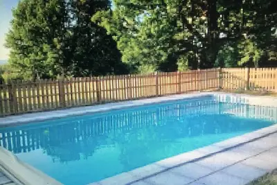 Image de Location saisonnière gite