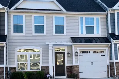 Image de Coastal Club * 4 Br Luxury Vacation Home, 2. 5 Ba, Sleeps 10