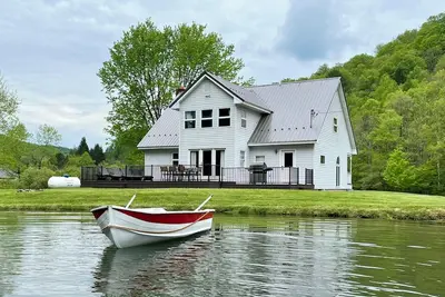Image de The Watson Farm